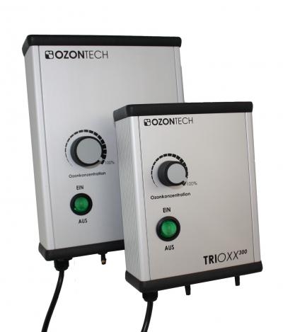 Ozongenerator Trioxx, 329,00