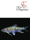 Japanischer Drachenfisch (Zacco platypus)