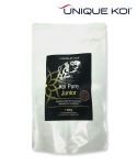 Koi Pure Junior Aufzuchtfutter 1.500g