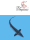 Sterlet (Acipenser ruthenus)