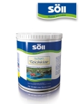 Söll Dr. Roth´s Teichklar