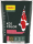 sera KOI Professional Color Spirulina-Farbfutter 2,2 kg