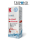 TRIPOND Breitband-Medikament 1.000 ml