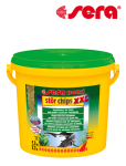 sera pond Stör Chips XXL 3.800 ml
