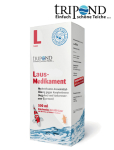 TRIPOND Laus-Medikament 1.000 ml für 20.000 Liter