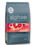alpha add color 4 kg