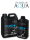 Pure+ Filter Start Gel