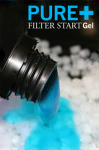 Pure+ Filter Start Gel 1.000 ml für 10.000 Liter
