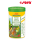 sera ImmunPro nature 250 ml