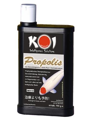 Koi Solutions Propolis 250 ml