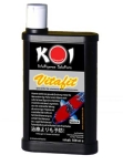 Koi Solutions Vitafit 250 ml
